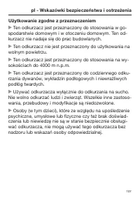 Страница 107