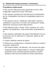 Страница 112