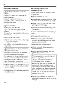 Страница 128