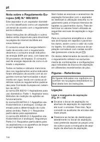 Страница 144