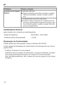 Страница 154