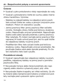 Страница 164