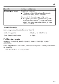 Страница 179