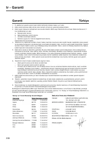 Страница 206