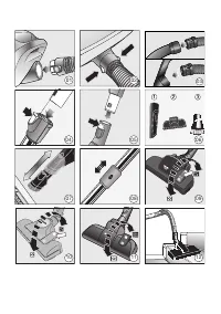 Страница 208