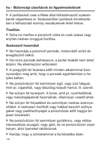 Страница 100