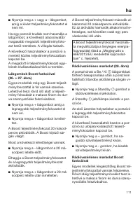 Страница 111