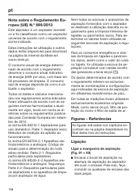 Страница 168