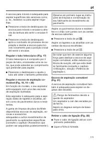 Страница 171