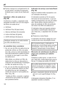 Страница 180