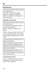 Страница 182