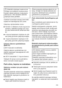 Страница 235