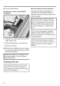 Страница 100