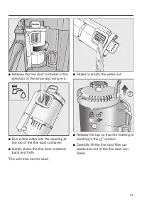 Страница 103