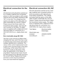 Страница 107