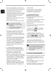 Pagina 10