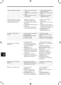 Страница 110