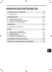 Страница 113