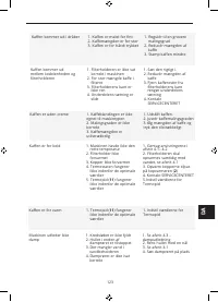 Страница 123