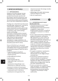 Страница 126