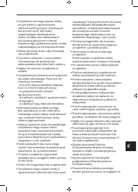 Страница 127