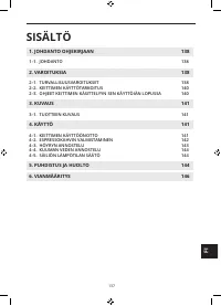 Страница 137