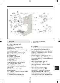 Страница 141