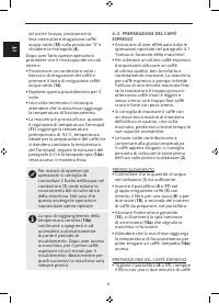 Pagina 8