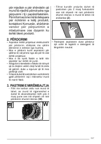 Pagina 15