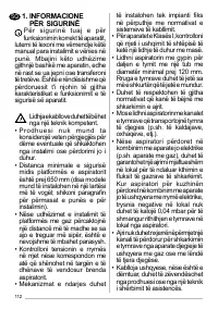 Pagina 13