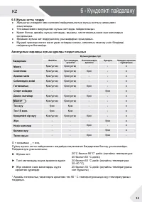 Страница 105