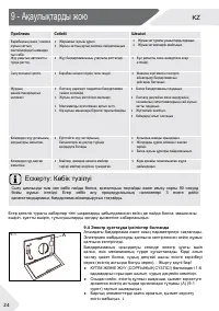 Страница 114