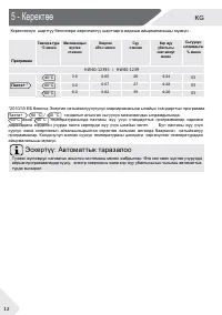 Страница 132