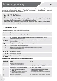 Страница 142