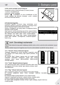 Страница 159