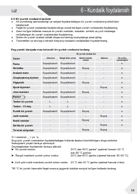Страница 165