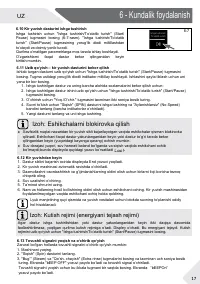 Страница 167