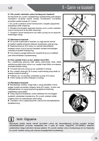 Страница 169