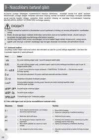 Страница 172