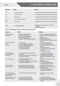 Страница 173