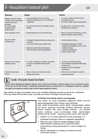 Страница 174