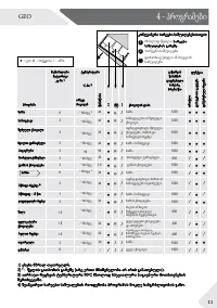 Страница 191