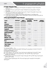 Страница 195