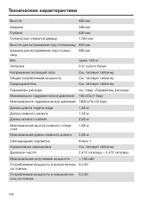 Страница 102
