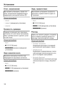 Страница 100