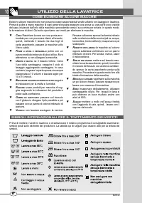 Pagina 10