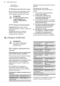 Страница 48
