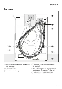 Страница 101