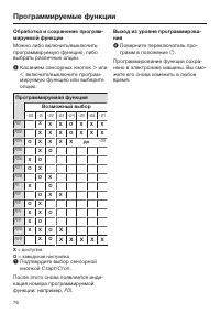 Страница 76