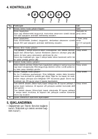 Страница 103